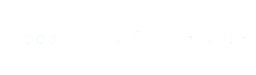 iTradetools